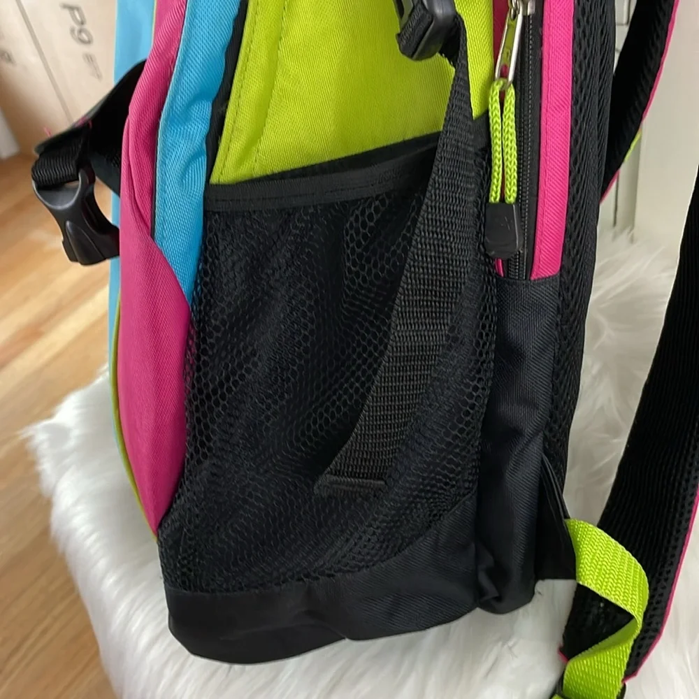Starter Laptop Backpack Rare 90’s XL